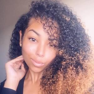 Meet your Posher, Kèira